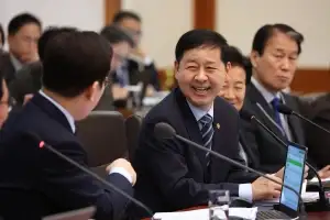 [속보] 구윤철 “세입자 계약기간까지 실거주 의무 유예”