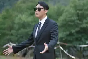 방영작마다 히트치더니…‘드라마 풍년’ KBS가 야심차게 준비한 ‘목요 드라마’