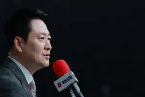 장동혁 “말로 하는 절연, 누구도 만족 못 시켜…미래로 나아가야”