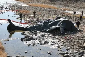 ‘코브라 헬기 추락’ 故정상근·장희성 준위 순직 인정