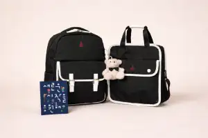 광양제철소, 초등학교 입학 축하 선물로 가족 친화 경영 실천