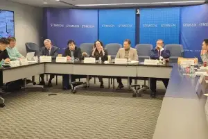 美 전문가 “주한미군 감축 시 중무장 육군 우선순위”