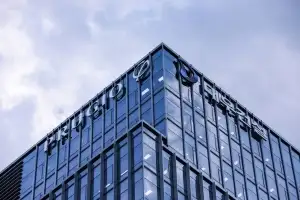 성수4지구 재개발 사업 유찰… “대우건설 서류 미비” vs “공정성 의심”