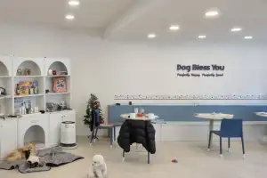 중랑구, ‘우리동네 펫위탁소‘ 운영…취약계층·1인 가구 대상