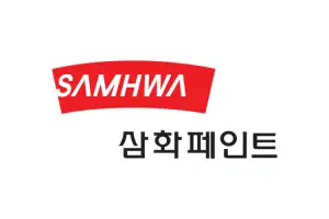 [서울데이터랩]삼화페인트 30.00% 상한가 금일 증시 상승률 1위로 마감