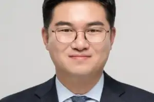 정준호 의원 , 전남광주통합특별시장 출마 선언