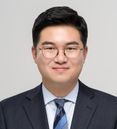 정준호 국회의원