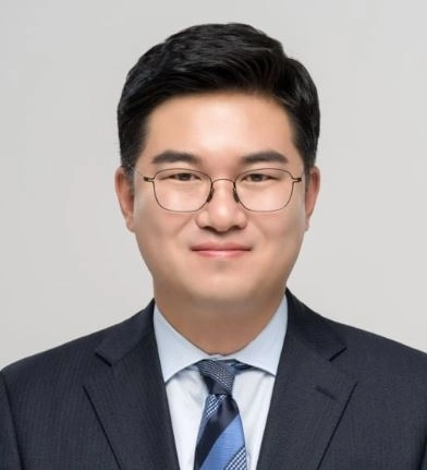 정준호 국회의원