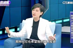 대만 “반도체 생산 이전 불가”에 미국 ‘무관세’ 유혹