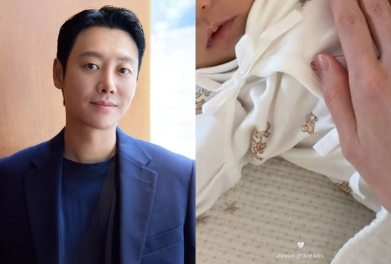 사진=키이스트 제공, 스텔라 김 인스타그램 캡처