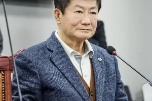 김상곤 경기도의원, 미래자동차 완성차 중심 정책 한계 보완 부품산업 육성 근거 마련