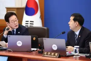 구윤철 “세입자 낀 주택 사면 최대 2년 실거주 의무 유예”