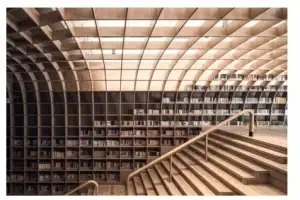 김영철 서울시의원 “강동역 화려한 변신... 지하철역에 펼쳐지는 ‘나만의 서재’ 유치확정”