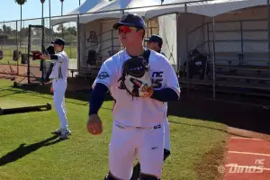 NC 국가대표 또 나왔다…김형준 WBC 출격, 최재훈 대체한다