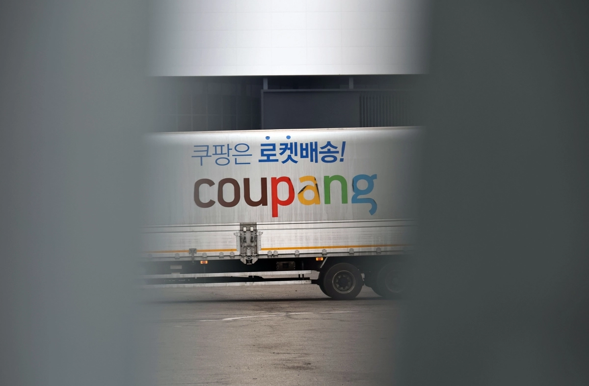 쿠팡 정보유출, 3천367만건보다 커질 가능성…