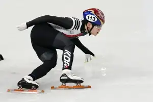 쇼트트랙 男 1000m 임종언·황대헌·신동민 예선 뚫었다…‘린샤오쥔’도 준준결승