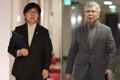 내년도 의대생 490명 더 뽑는다