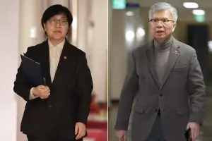 내년도 의대생 490명 더 뽑는다