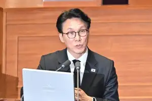 백악관, 韓 대미투자특위에 “긍정적 진전”… 관세 해법 찾나