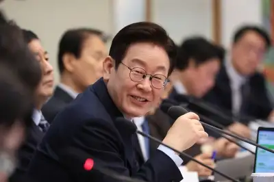 한일 정상, 셔틀 외교