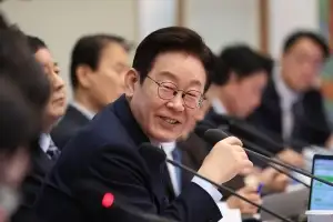 한일 정상, 셔틀 외교