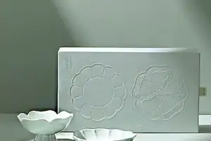 ‘뮷즈’ 일본행… 도쿄서 ‘한국미술의 보물상자’展