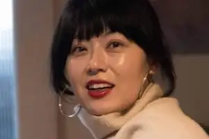 [김민정의 일러두기] 눈물은 어른의 얼굴 같은 것