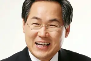 [열린세상] 한반도 지정학적 위기와 지리의 힘