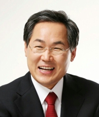 우윤근 법무법인(유)광장 고문·전 러시아 대사
