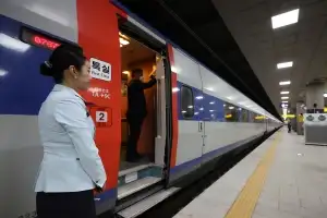 국토부 “왜 협의 없이?”…코레일, 수수료 인상안 사실상 철회