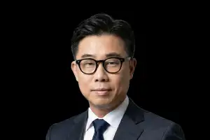 고객과 접점 늘리는 우리은행… ‘삼성월렛’ 창구로 오세요