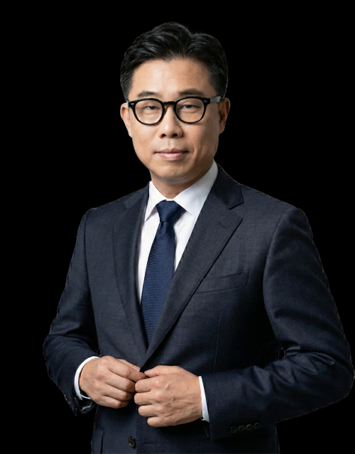 조부현 우리은행 디지털페이먼트팀 팀장