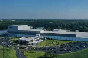 효성重, 역대 최대 7870억 수주…전력 산업 훈풍에 잘나가는 K전력기기