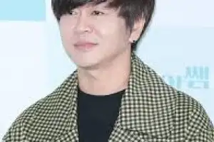 thumbnail - ‘혈액암 완치’ 윤도현, 건강 악화…안타까운 소식 전했다