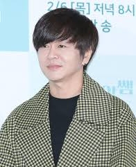 ‘혈액암 완치’ 윤도현, 건강 악화…안타까운 소식 전했다