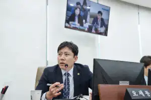 오세풍 경기도의원, 방과후·돌봄, 행정 기준만으로는 부족…현장 목소리 더 담아야