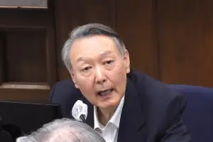 [속보] ‘내란 우두머리’ 尹 1심 선고, 19일 생중계로 본다