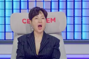 “상승세에 브레이크 없다”…5주 연속 ‘신기록’ 12.8% 찍은 ‘이 프로그램’