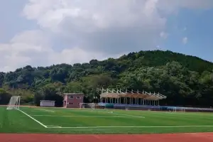 설 연휴, 공공기관 등 주차장·공공체육시설 무료 개방