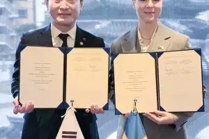 유럽과 에너지 전환 협의 가속하는 정부…스웨덴 이어 이탈리아와도 ‘맞손’