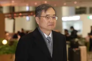 한·네덜란드 첫 2+2 외교·산업 대화…경제안보 협력 강화