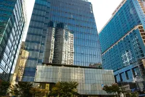 광주도시공사, 서림마을 행복주택 모집 첫 날 ‘완판’