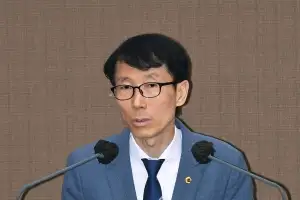 전병주 서울시의원 “‘중곡아파트 재건축 본격화’ 환영... 광진의 변화, 끝까지 책임질 것”