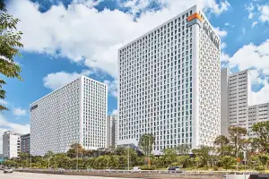 “협력사 유동성 지원”… ‘하도급 대금 15일 내 지급’ 호반건설, 가장 빨랐다