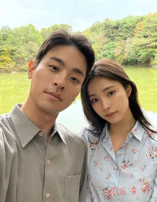 사진=신세경 인스타그램 캡처