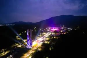 천안·보령 ‘K-팝 콘서트’ 국비 받는다