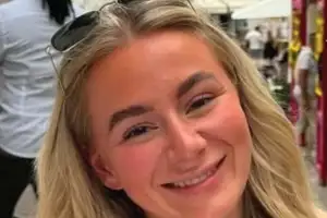 “트럼프 두고 언쟁”…美서 아버지가 딸 총격 살해 ‘충격’