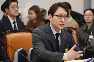 이재원 빗썸 대표 사과… “코인 오지급 피해, 민원 통해 폭넓게 구제”