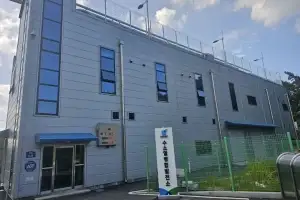 생활 속 수소경제 실증… 울산 수소열병합발전소 국내외 ‘인기’