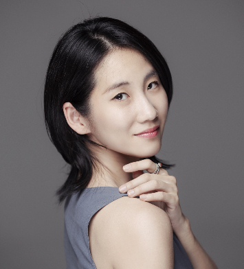 김지영 경희대 무용학부 교수